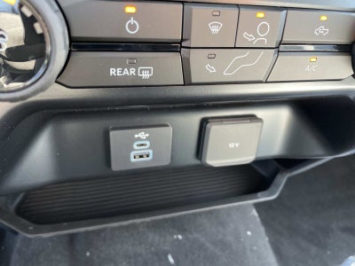 2026 Ford Super Duty F-250 SRW F-250® XL