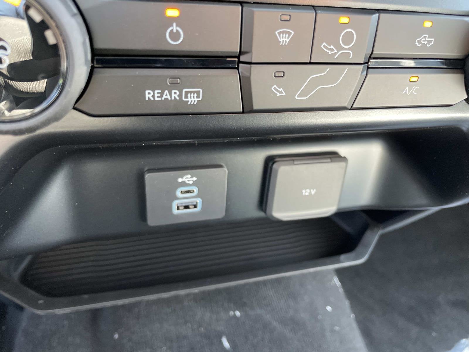 2026 Ford Super Duty F-250 SRW F-250® XL