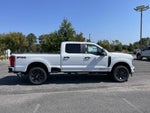 2026 Ford Super Duty F-250 SRW F-250® XL