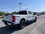 2026 Ford Super Duty F-250 SRW F-250® XL