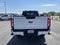 2026 Ford Super Duty F-250 SRW F-250® XL