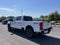 2026 Ford Super Duty F-250 SRW F-250® XL