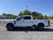 2026 Ford Super Duty F-250 SRW F-250® XL