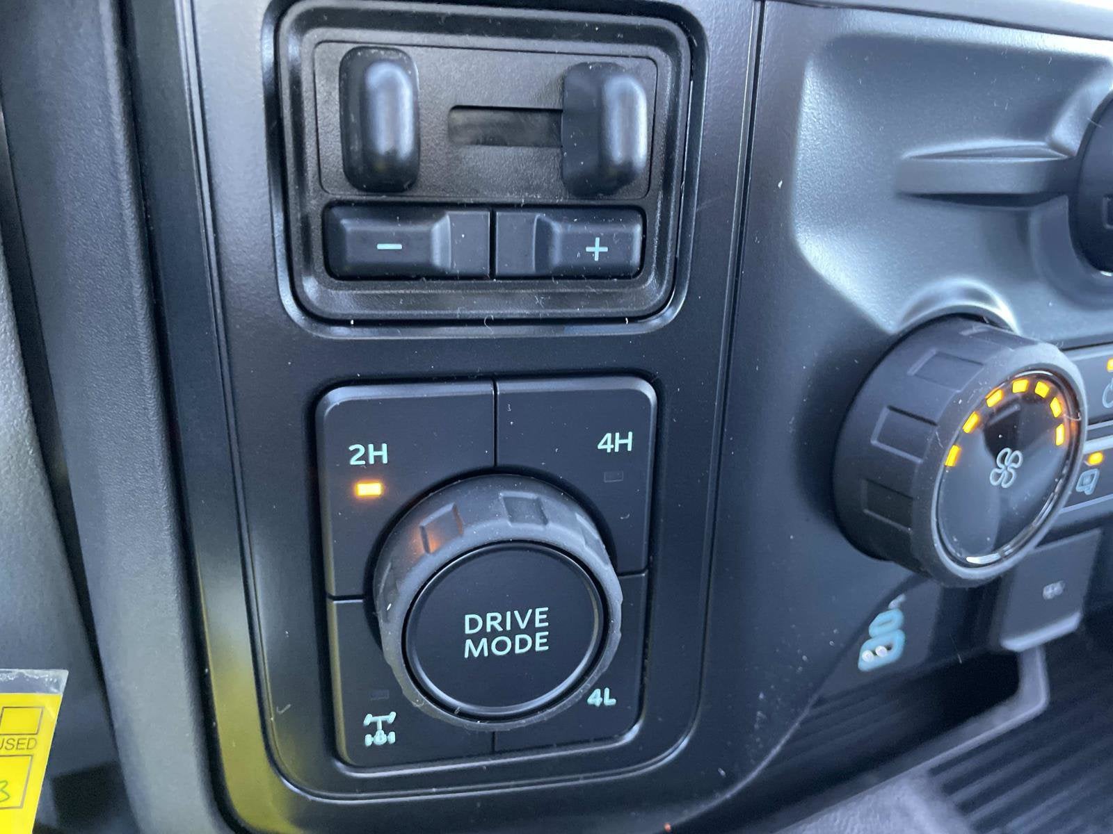 2026 Ford Super Duty F-250 SRW F-250® XL