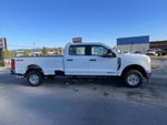 2026 Ford Super Duty F-250 SRW F-250® XL