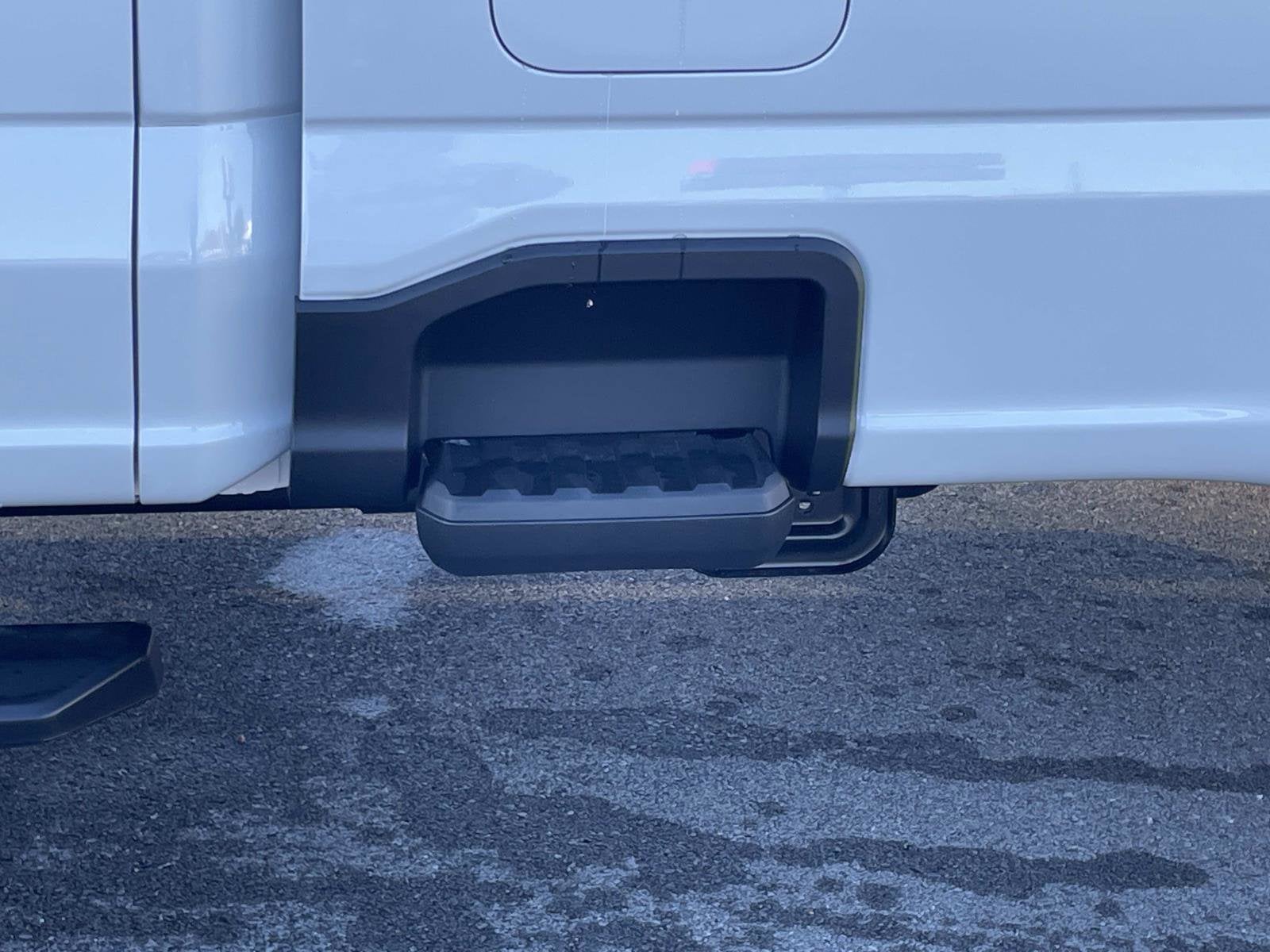 2026 Ford Super Duty F-250 SRW F-250® XL