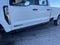 2026 Ford Super Duty F-250 SRW F-250® XL