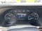 2026 Ford Super Duty F-250 SRW F-250® XL