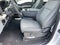 2026 Ford Super Duty F-250 SRW F-250® XL