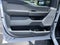 2026 Ford Super Duty F-250 SRW F-250® XL