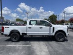 2026 Ford Super Duty F-250 SRW F-250® XL