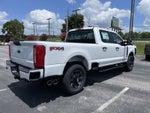 2026 Ford Super Duty F-250 SRW F-250® XL