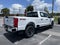 2026 Ford Super Duty F-250 SRW F-250® XL