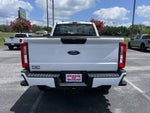 2026 Ford Super Duty F-250 SRW F-250® XL