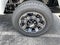 2026 Ford Super Duty F-250 SRW F-250® XL