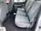 2026 Ford Super Duty F-250 SRW F-250® XL