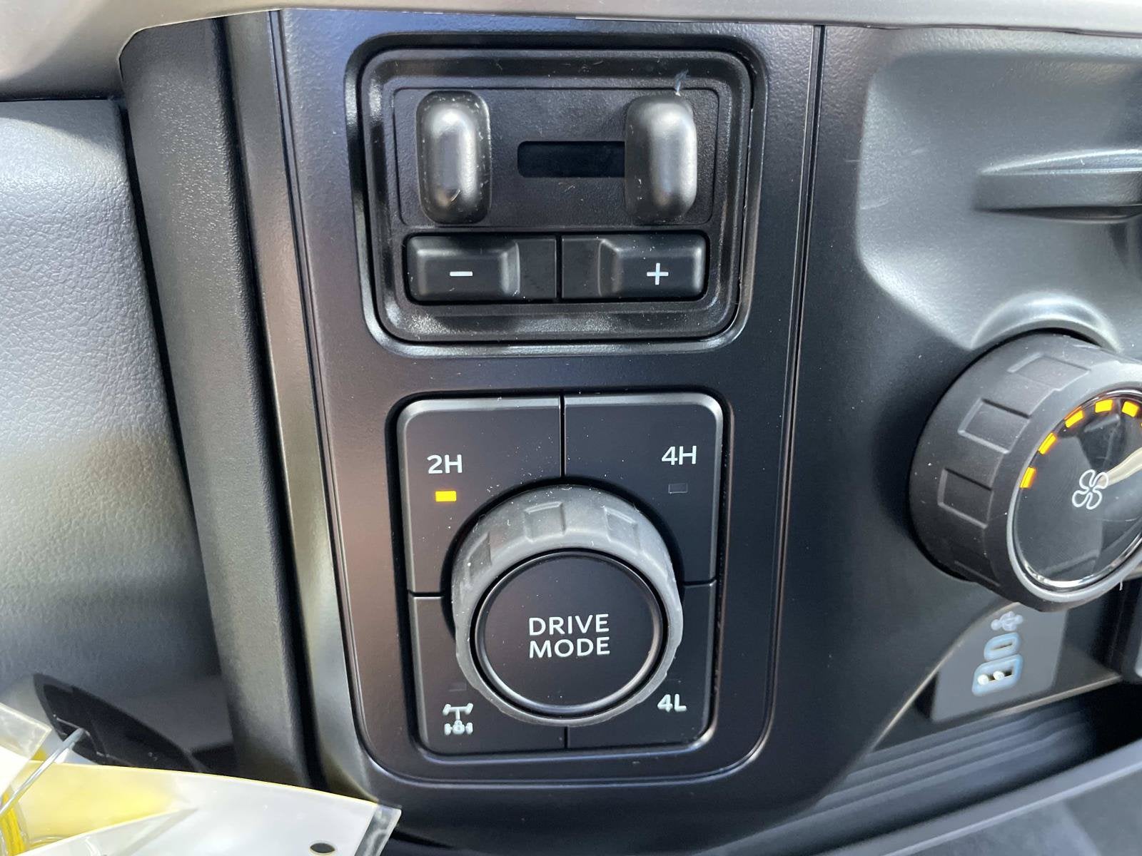 2026 Ford Super Duty F-250 SRW F-250® XL