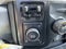 2026 Ford Super Duty F-250 SRW F-250® XL