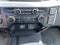 2026 Ford Super Duty F-250 SRW F-250® XL