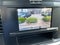 2026 Ford Super Duty F-250 SRW F-250® XL