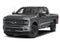 2026 Ford Super Duty F-250 SRW F-250® XL