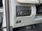 2026 Ford Super Duty F-250 SRW F-250® XL