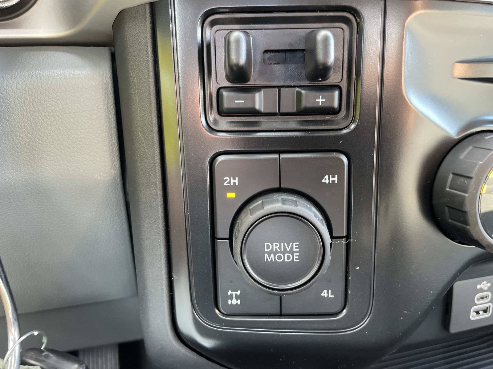 2026 Ford Super Duty F-250 SRW F-250® XL