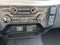2026 Ford Super Duty F-250 SRW F-250® XL