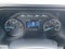 2026 Ford Super Duty F-250 SRW F-250® XL
