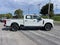 2026 Ford Super Duty F-250 SRW F-250® XL