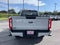 2026 Ford Super Duty F-250 SRW F-250® XL