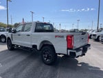 2026 Ford Super Duty F-250 SRW F-250® XL
