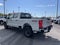 2026 Ford Super Duty F-250 SRW F-250® XL
