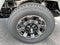 2026 Ford Super Duty F-250 SRW F-250® XL