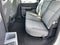 2026 Ford Super Duty F-250 SRW F-250® XL