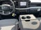 2026 Ford Super Duty F-250 SRW F-250® XL