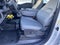 2026 Ford Super Duty F-250 SRW F-250® XL