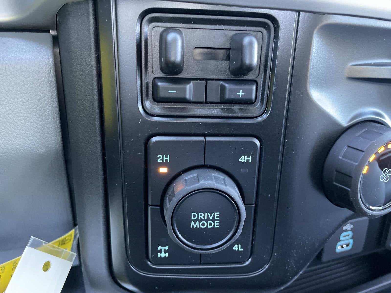 2026 Ford Super Duty F-250 SRW F-250® XL