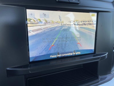 2026 Ford Super Duty F-250 SRW F-250® XL