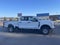 2026 Ford Super Duty F-250 SRW F-250® XL