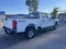 2026 Ford Super Duty F-250 SRW F-250® XL