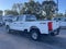 2026 Ford Super Duty F-250 SRW F-250® XL