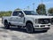 2026 Ford Super Duty F-250 SRW F-250® XL