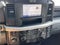 2026 Ford Super Duty F-250 SRW F-250® XL
