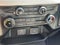 2026 Ford Super Duty F-250 SRW F-250® XL