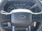 2026 Ford Super Duty F-250 SRW F-250® XL
