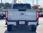 2026 Ford Super Duty F-250 SRW F-250® XL