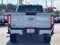2026 Ford Super Duty F-250 SRW F-250® XL