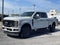 2026 Ford Super Duty F-250 SRW F-250® XL