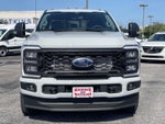 2026 Ford Super Duty F-250 SRW F-250® XL